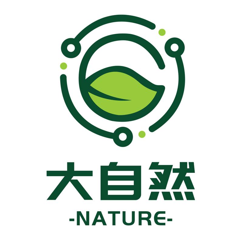 模拟大自然2手机