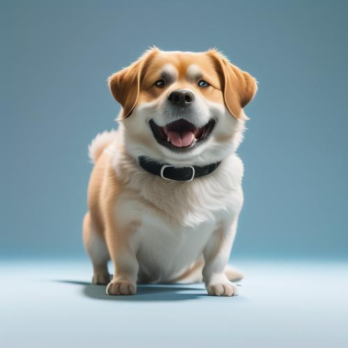 萌犬搜查队红包版