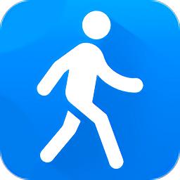 人人走路官方正版