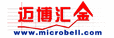迈博汇金手机版