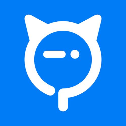 微猫赚挂机刷广告