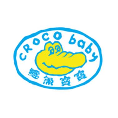 鳄鱼宝宝app官方版