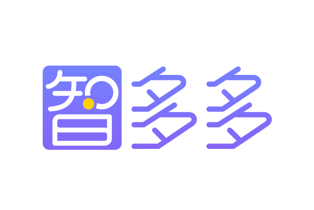 成语智多多赚钱版
