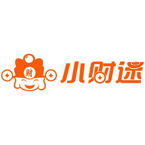 转小财v10