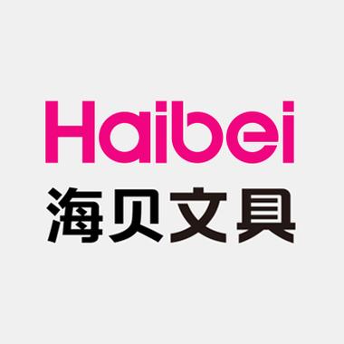 海贝工具