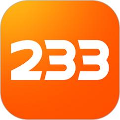 233游戏盒旧版本
