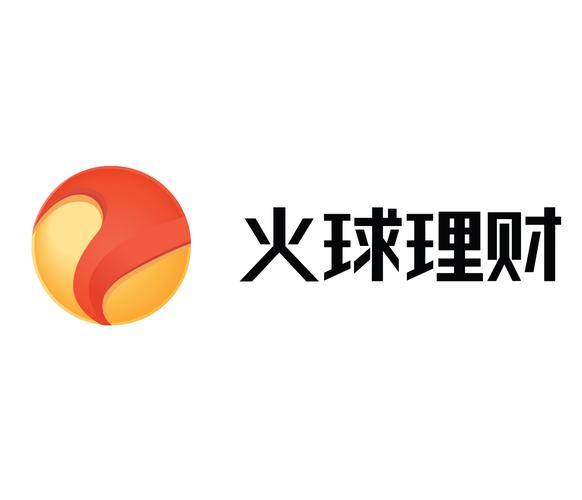 火球财经区块链