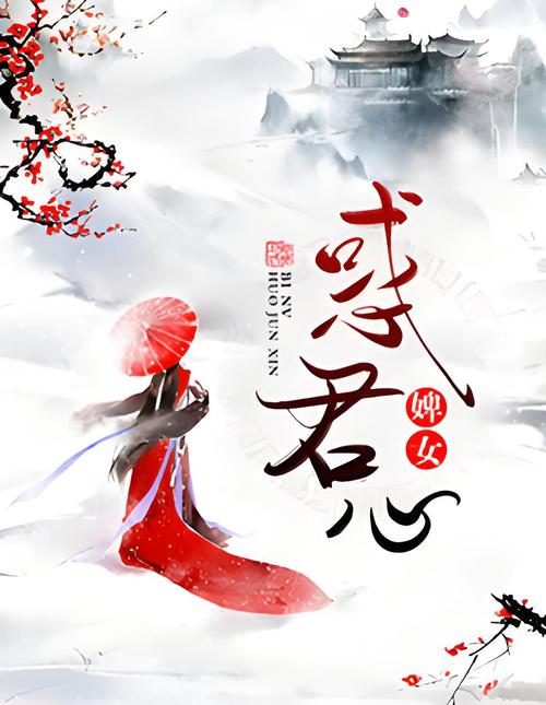 君心小说