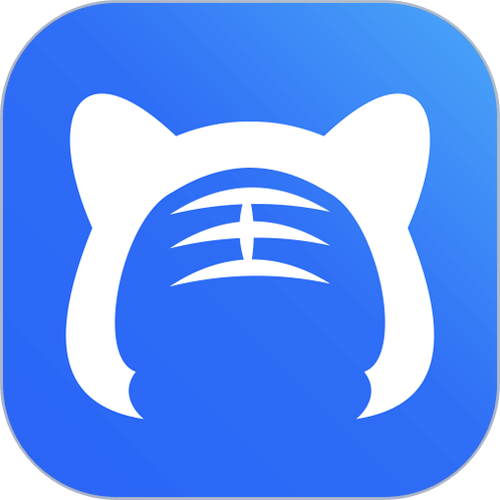 微调查appv3.94.60