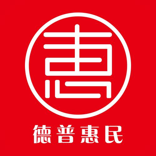 惠民兼职