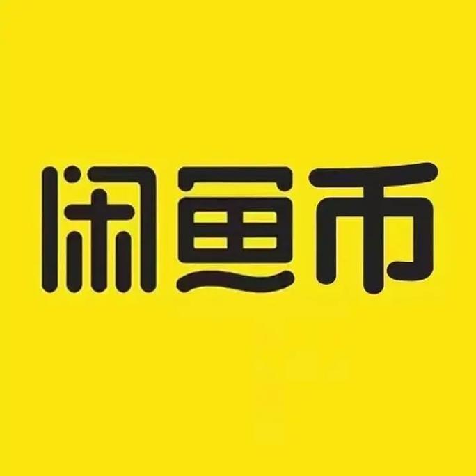 币鱼挖矿赚钱