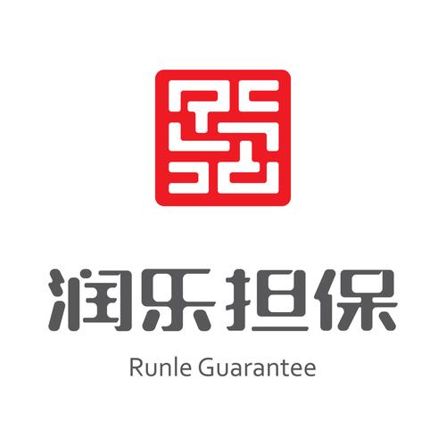 润资乐赚赚钱