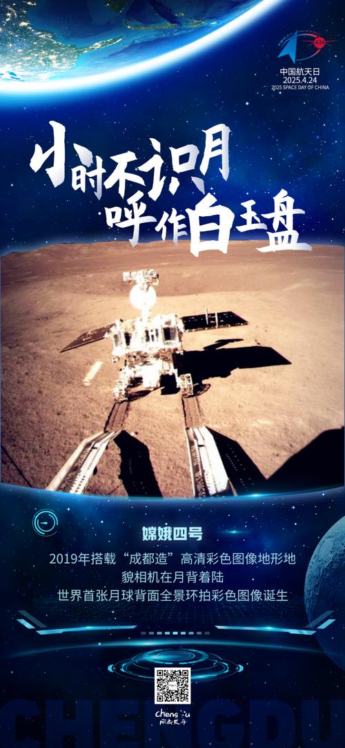 玉兔赚转发分享网