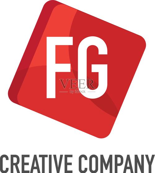 FGEX