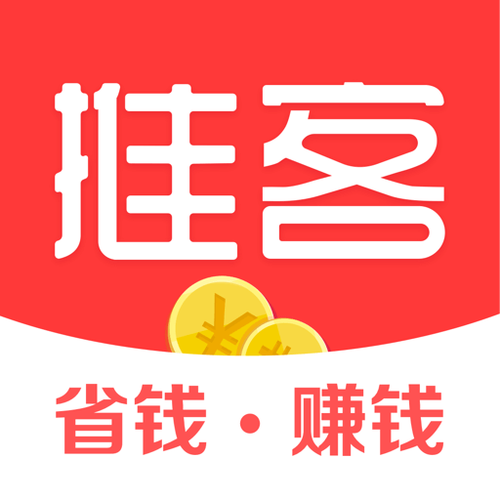 撸客赚钱手机版