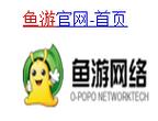 小鱼畅游官网