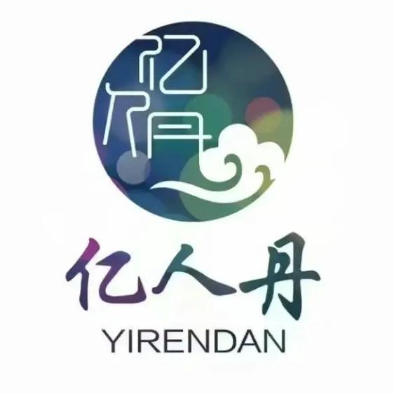新大八仙