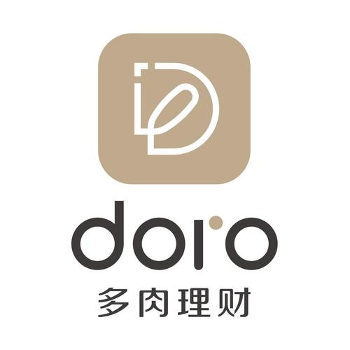 多肉理财官网赚钱
