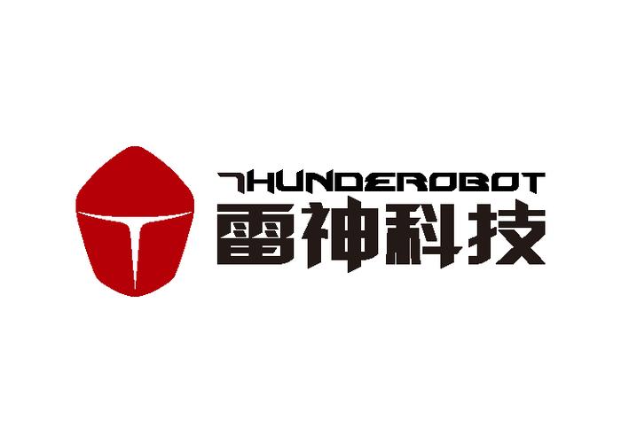 雷神.毁灭红包外挂安卓版下载