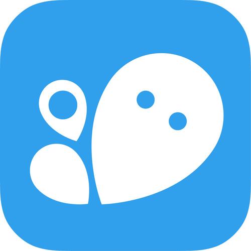 邻近数字安卓版