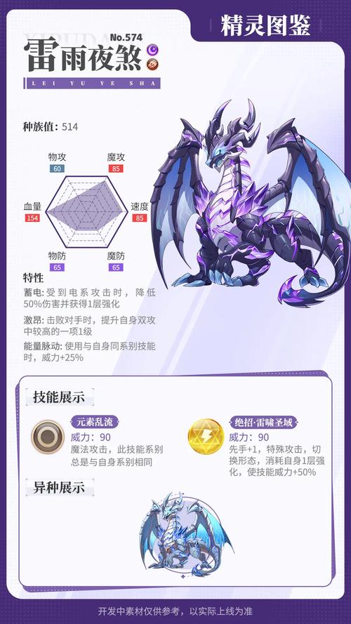 狼王红包软件v7