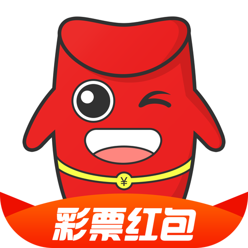 开心超市(领红包)游戏