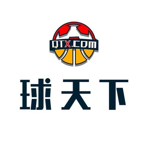 圆球天下头条