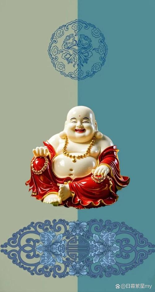 弥勒视频手机版