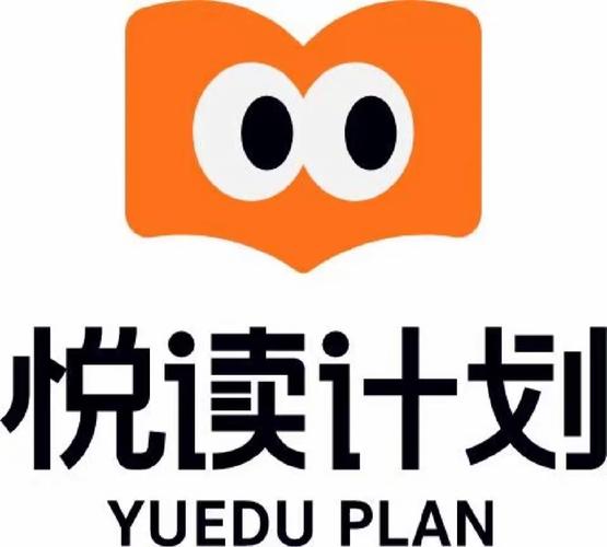 婴柏阅读文章赚钱