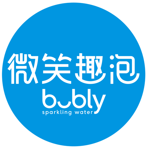 微笑阅读器手机版