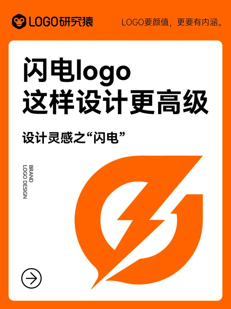 闪电下载