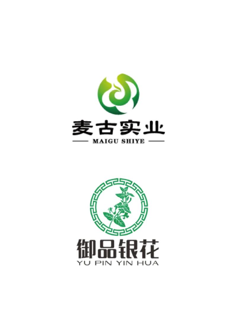 元宝花