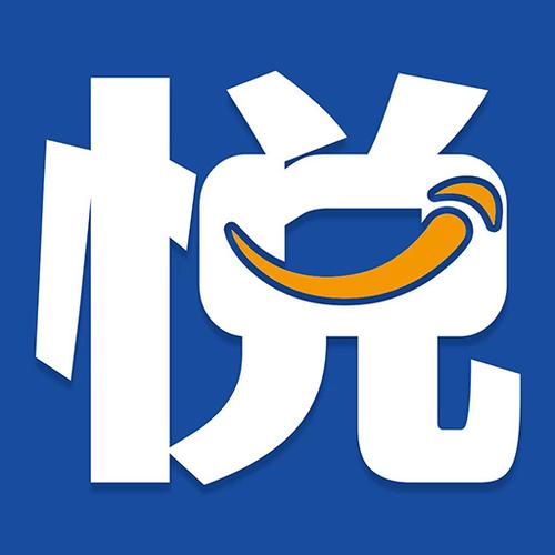 悦用图标