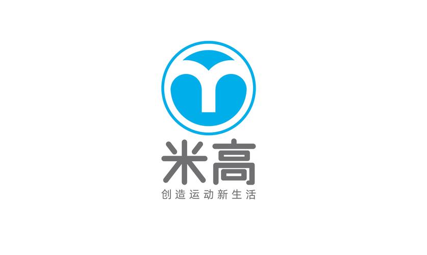 米高金融