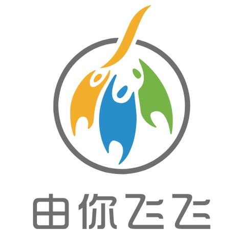 飞翔任务平台赚钱版