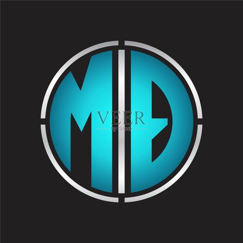 MQC赚钱