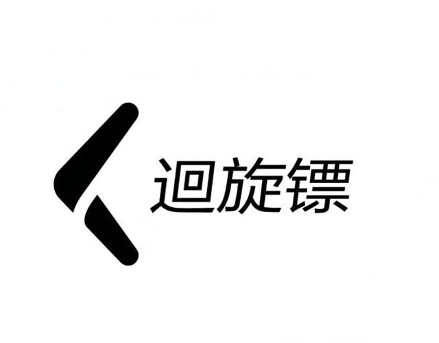 回旋镖大师3D