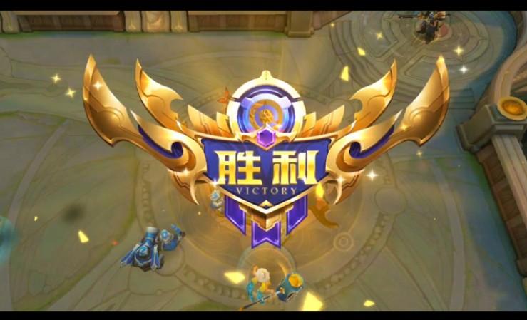 王者荣耀科技守护者密码