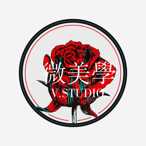微美学阅读赚钱