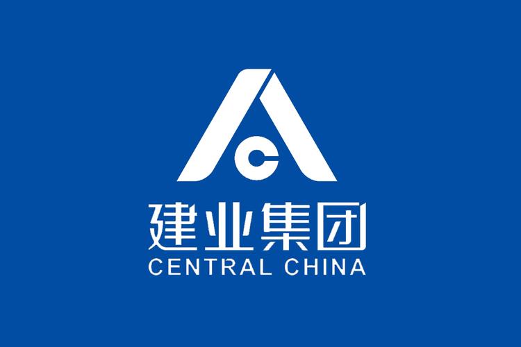 华南建业赚钱