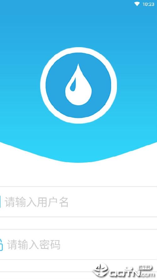 水滴手赚官网方版