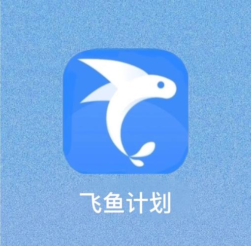 飞鱼快讯app