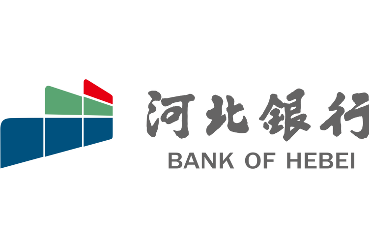 河北银行app下载官方版