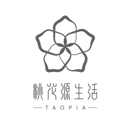 桃源生活正版