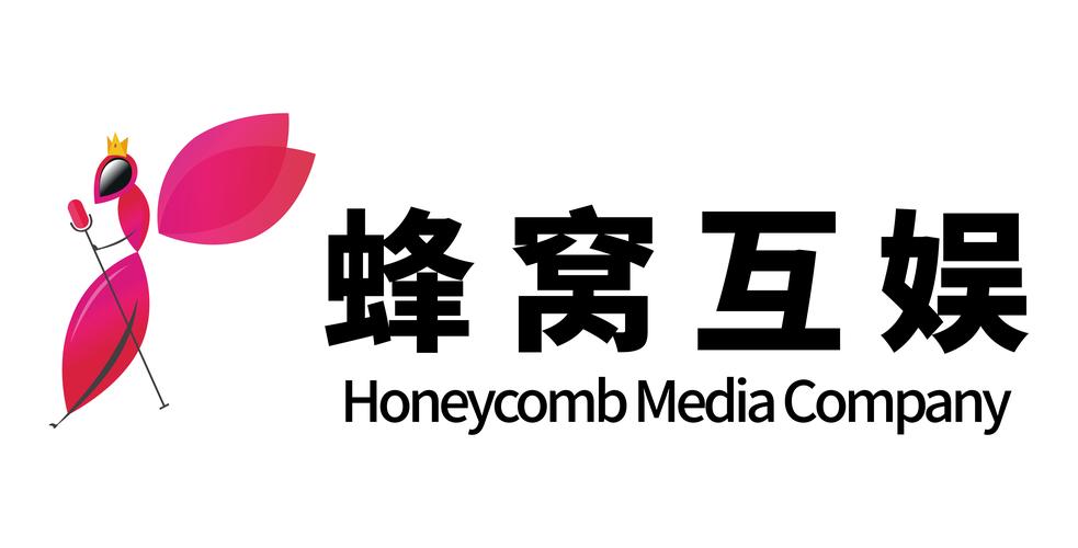 蜂窝互娱网红平台