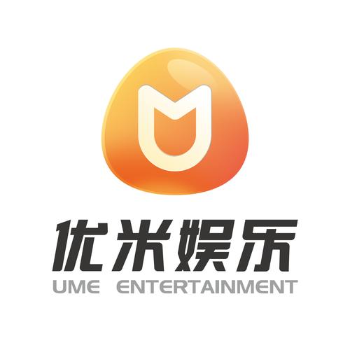优米乐园手机版