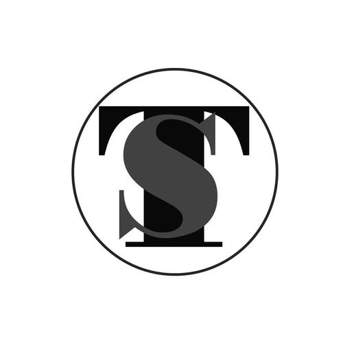 TS神器抢红包埋