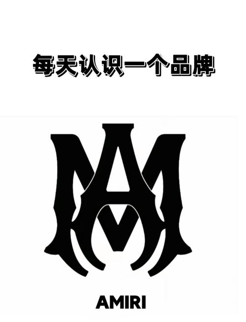 与埃莉一起生活