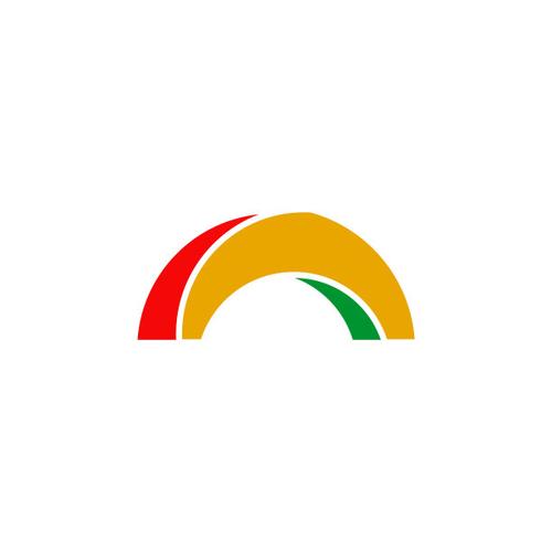 彩虹微阅红包版