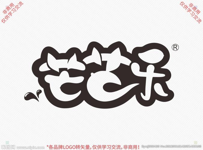 芒乐漫画完整版
